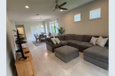 12224 Marsh Pointe Road, Sarasota, FL 34238 - Photo 8