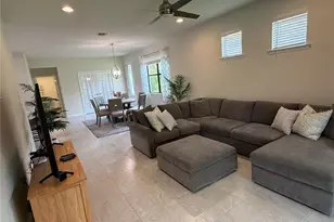 12224 Marsh Pointe Rd, Sarasota, FL 34238 - Photo 8