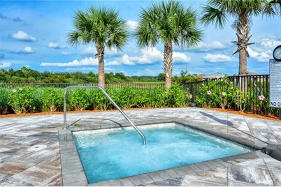 12224 Marsh Pointe Road, Sarasota, FL 34238 - Photo 34