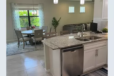 12224 Marsh Pointe Road, Sarasota, FL 34238 - Photo 6