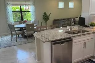 12224 Marsh Pointe Rd, Sarasota, FL 34238 - Photo 6