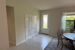 12224 Marsh Pointe Rd, Sarasota, FL 34238 - Photo 20