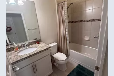 12224 Marsh Pointe Road, Sarasota, FL 34238 - Photo 16