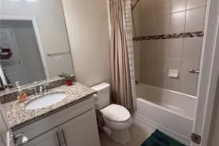 12224 Marsh Pointe Rd, Sarasota, FL 34238 - Photo 16