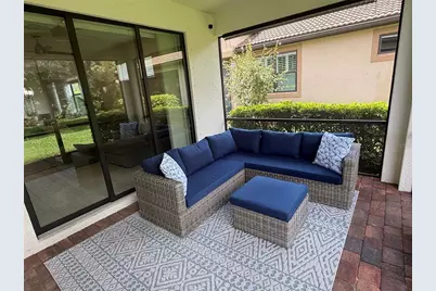 12224 Marsh Pointe Road, Sarasota, FL 34238 - Photo 22