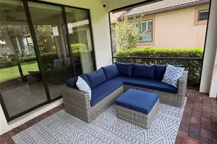 12224 Marsh Pointe Rd, Sarasota, FL 34238 - Photo 22