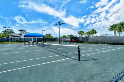 12224 Marsh Pointe Road, Sarasota, FL 34238 - Photo 38
