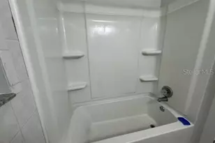 2976 Poplar St, Sarasota, FL 34237 - Photo 10