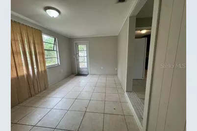 2976 Poplar Street, Sarasota, FL 34237 - Photo 12