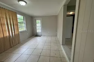 2976 Poplar St, Sarasota, FL 34237 - Photo 12