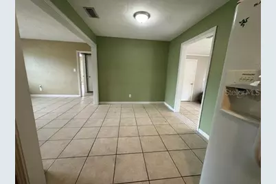 2976 Poplar Street, Sarasota, FL 34237 - Photo 8