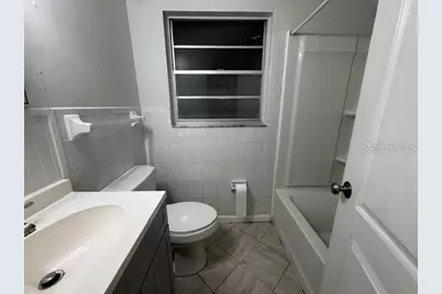 2976 Poplar Street, Sarasota, FL 34237 - Photo 6