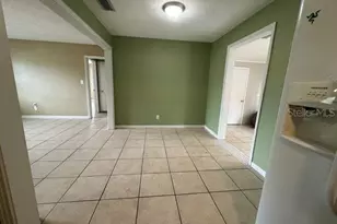 2976 Poplar St, Sarasota, FL 34237 - Photo 4