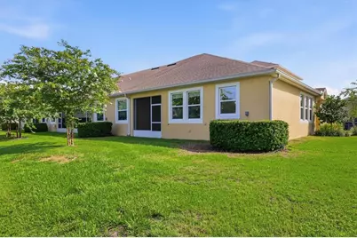 11474 Rolling Green Drive, Bradenton, FL 34211 - Photo 40