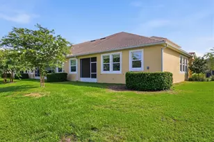 11474 Rolling Green Dr, Bradenton, FL 34211 - Photo 40