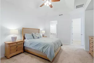 11474 Rolling Green Drive, Bradenton, FL 34211 - Photo 18