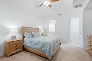 11474 Rolling Green Dr, Bradenton, FL 34211 - Photo 18