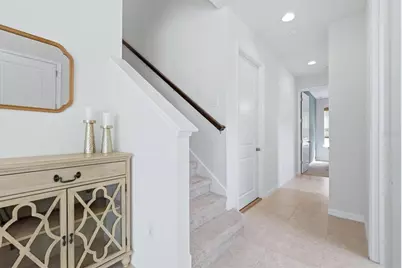11474 Rolling Green Drive, Bradenton, FL 34211 - Photo 26