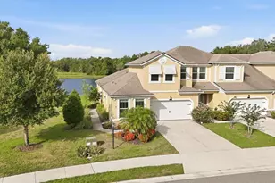 11474 Rolling Green Dr, Bradenton, FL 34211 - Photo 1