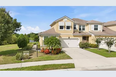 11474 Rolling Green Drive, Bradenton, FL 34211 - Photo 36