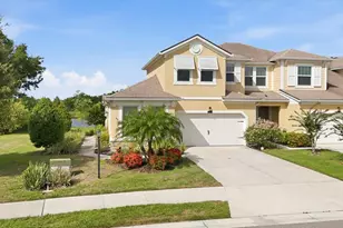 11474 Rolling Green Dr, Bradenton, FL 34211 - Photo 36