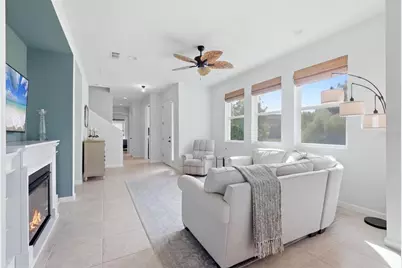 11474 Rolling Green Drive, Bradenton, FL 34211 - Photo 8