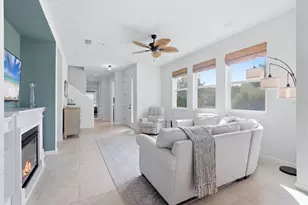 11474 Rolling Green Dr, Bradenton, FL 34211 - Photo 8