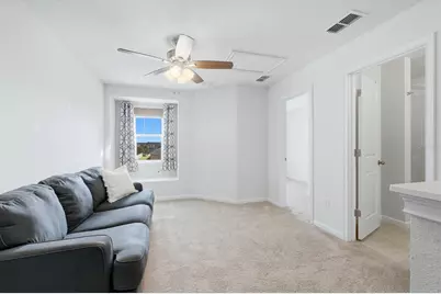 11474 Rolling Green Drive, Bradenton, FL 34211 - Photo 28