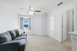 11474 Rolling Green Dr, Bradenton, FL 34211 - Photo 28