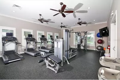 11474 Rolling Green Drive, Bradenton, FL 34211 - Photo 50
