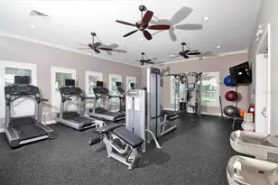11474 Rolling Green Dr, Bradenton, FL 34211 - Photo 50