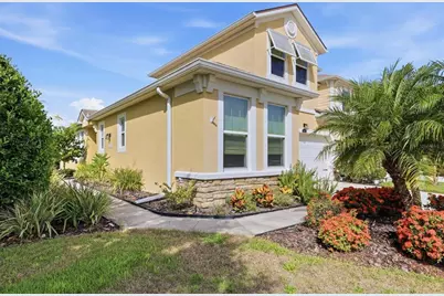 11474 Rolling Green Drive, Bradenton, FL 34211 - Photo 34