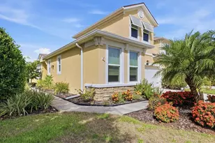 11474 Rolling Green Dr, Bradenton, FL 34211 - Photo 34