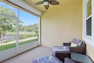 11474 Rolling Green Drive, Bradenton, FL 34211 - Photo 32