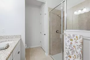 11474 Rolling Green Dr, Bradenton, FL 34211 - Photo 20