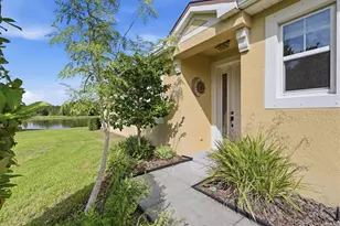 11474 Rolling Green Dr, Bradenton, FL 34211 - Photo 4