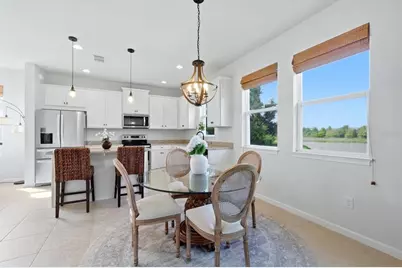11474 Rolling Green Drive, Bradenton, FL 34211 - Photo 10