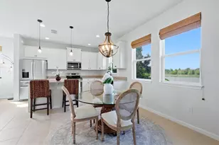 11474 Rolling Green Dr, Bradenton, FL 34211 - Photo 10
