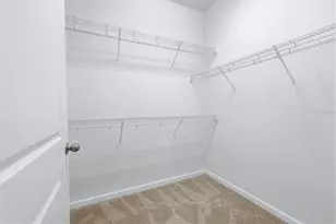 11474 Rolling Green Dr, Bradenton, FL 34211 - Photo 22