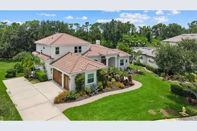 7574 Tori Way, Bradenton, FL 34202 - Photo 38