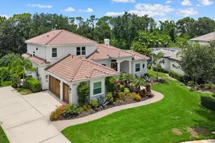 7574 Tori Way, Bradenton, FL 34202 - Photo 38