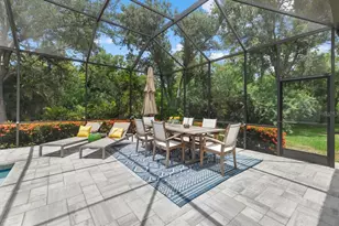 7574 Tori Way, Bradenton, FL 34202 - Photo 34