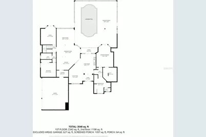 7574 Tori Way, Bradenton, FL 34202 - Photo 36