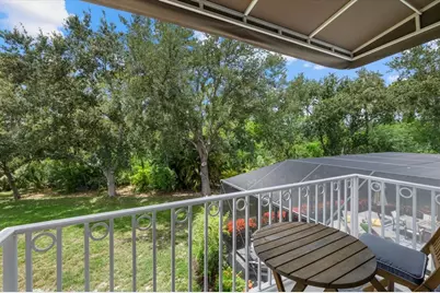 7574 Tori Way, Bradenton, FL 34202 - Photo 24