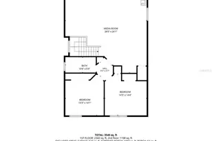 7574 Tori Way, Bradenton, FL 34202 - Photo 40