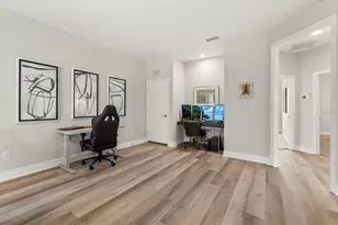 7574 Tori Way, Bradenton, FL 34202 - Photo 26