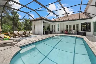 7574 Tori Way, Bradenton, FL 34202 - Photo 32