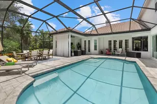 7574 Tori Way, Bradenton, FL 34202 - Photo 32