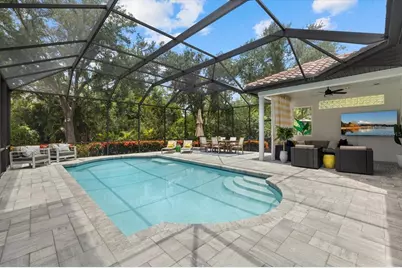 7574 Tori Way, Bradenton, FL 34202 - Photo 30