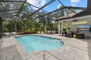 7574 Tori Way, Bradenton, FL 34202 - Photo 30